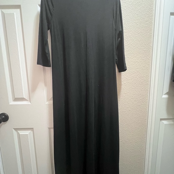 Hi-Lo Top - Picture 4 of 4